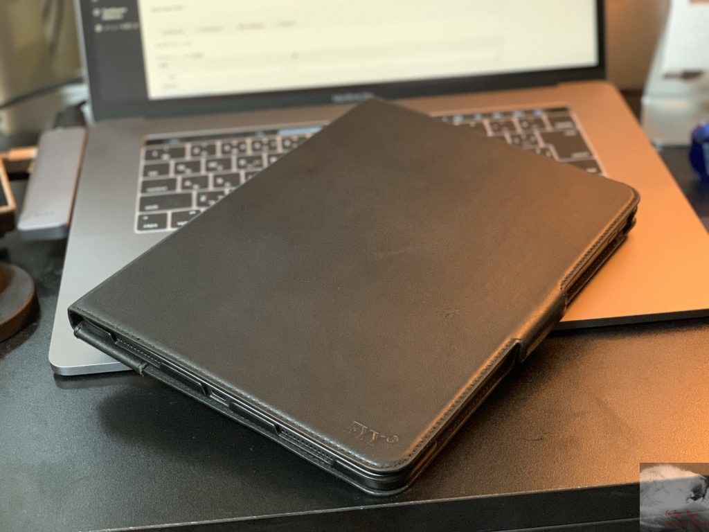 Ipadを手帳に Goodnotes 5 は最強のノートアプリだ Gadget Nyaa Apple ガジェットブログ