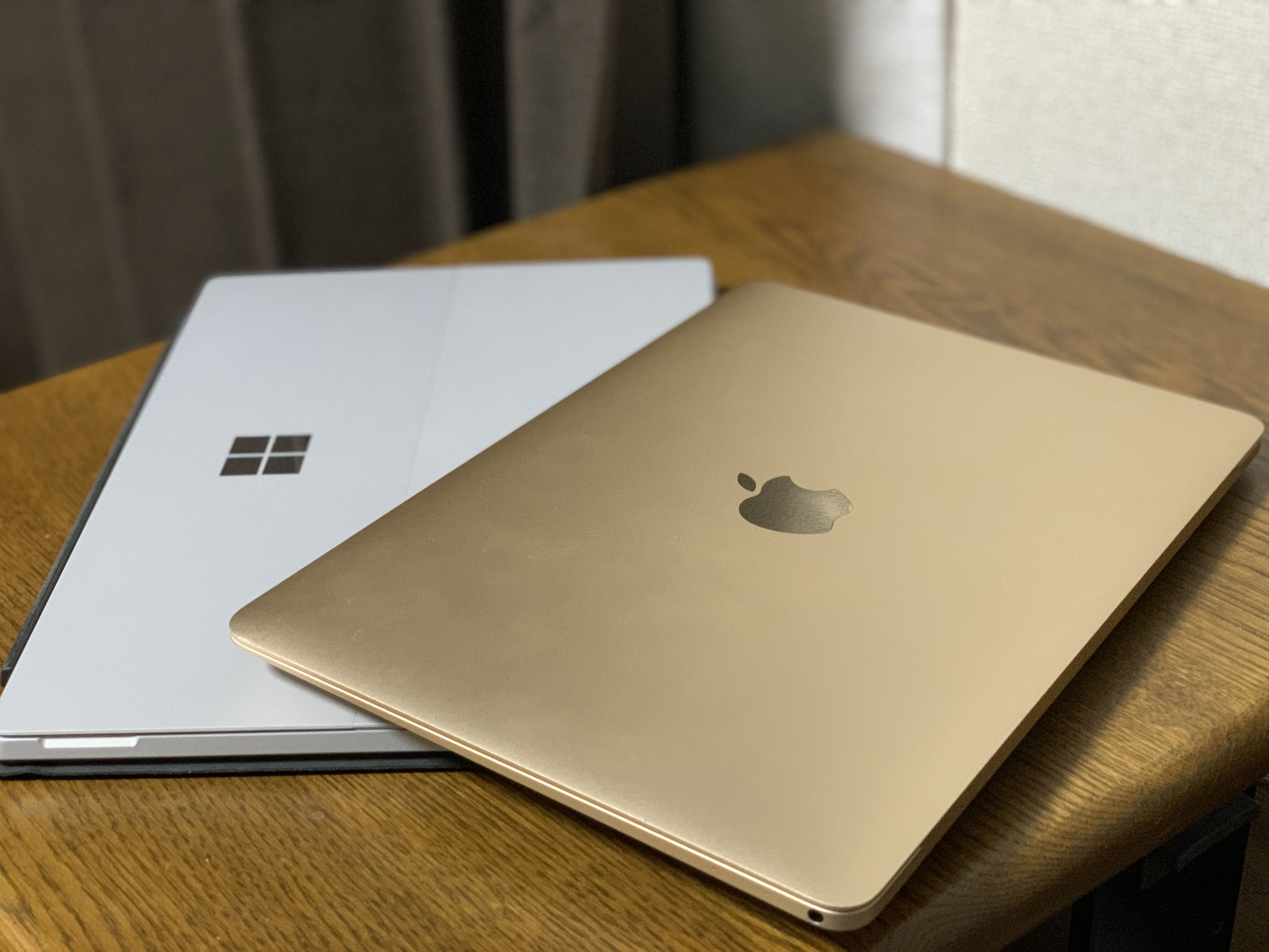 【WindowsとMacが使用できる】Apple Macbook Pro WindowsとMacが使用できる】Apple Macbook Pro A Quick Guide to