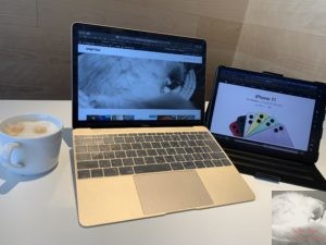 [2020] MacBook Early2016は今から買っても大丈夫？〜実機動作 