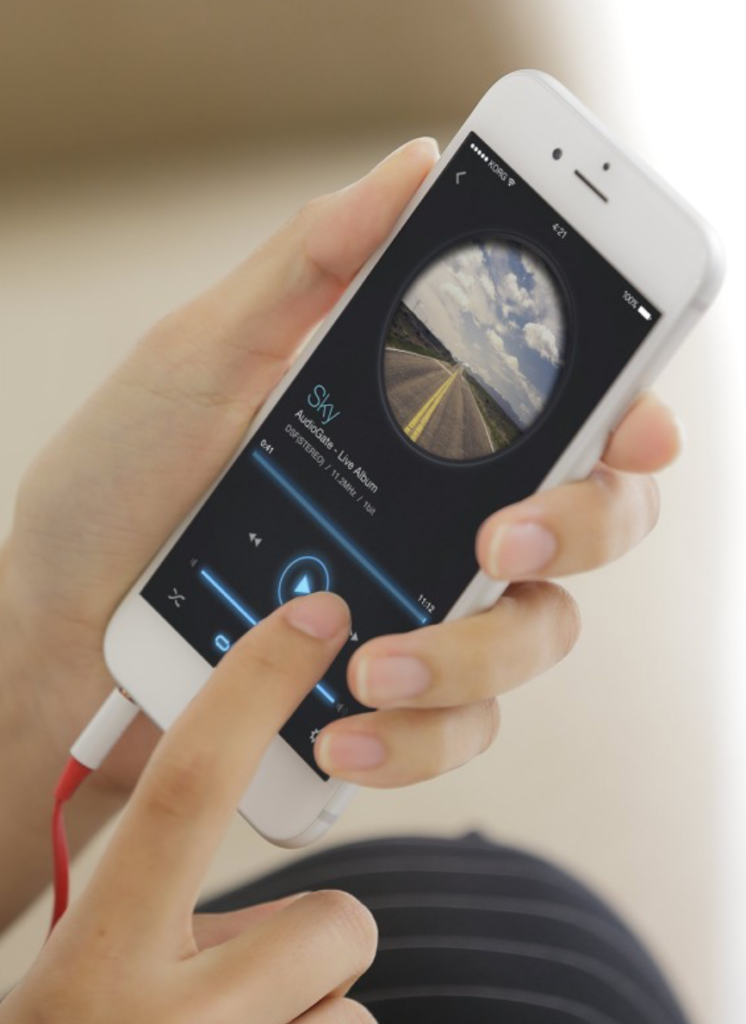 ワイヤレスイヤホンは音が悪いって本当 ヒカクハカセ Iphone修理業者データベース