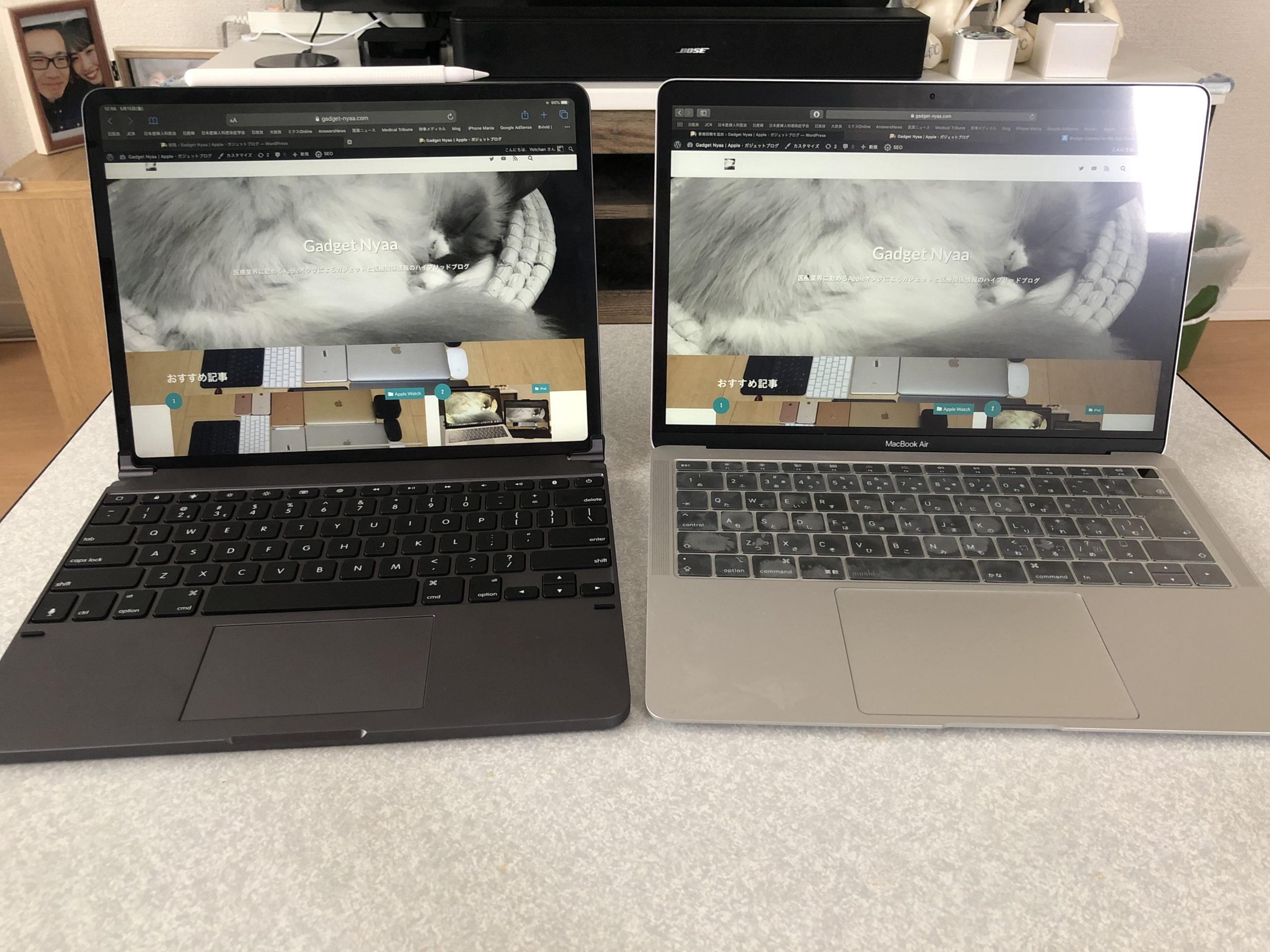 iPadカーバー、MacBookカーバー、携帯カーバー各種計35点 iPadカーバー、MacBookカーバー、携帯カーバー各種計35点