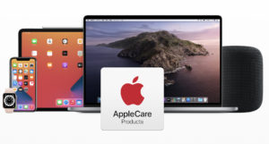 AppleCare+は絶対必要!?ー未加入で修理代金7万円に涙した筆者が徹底 ...