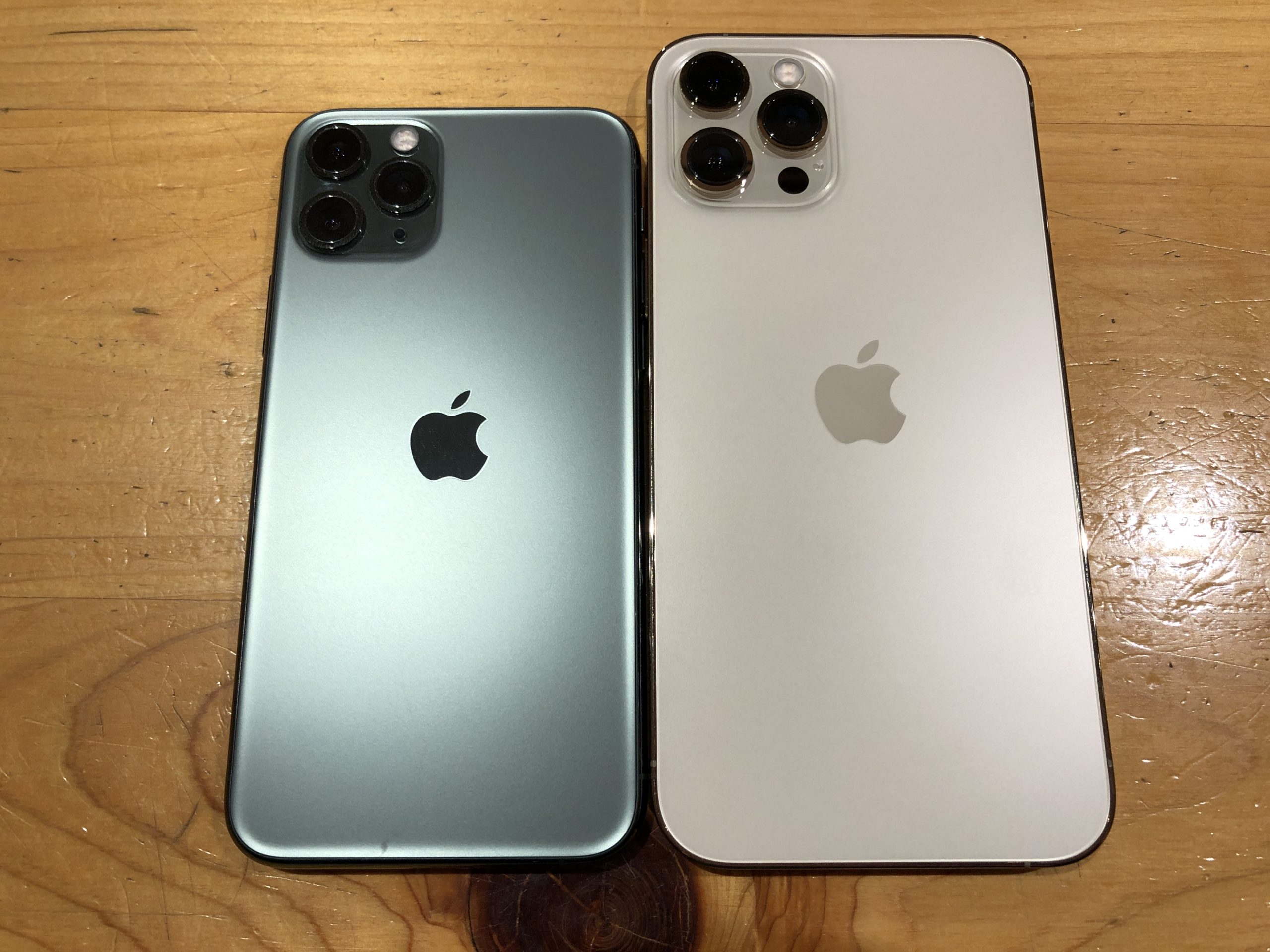 2020年本当に買ってよかったガジェット・生活家電・モノ・雑貨・日用品 | Gadget Nyaa | Apple・ガジェットブログのアイキャッチ画像