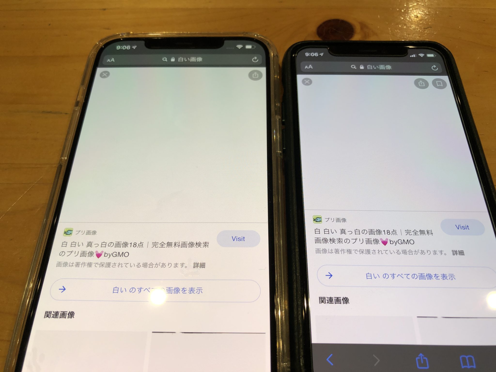  OnePlus Monitor X 27 および E 24 が 12 月 12 日にインドで発売