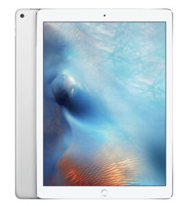 2022年] iPad Pro 12.9 第1世代,第2世代は今でも買いか徹底比較！–第3 