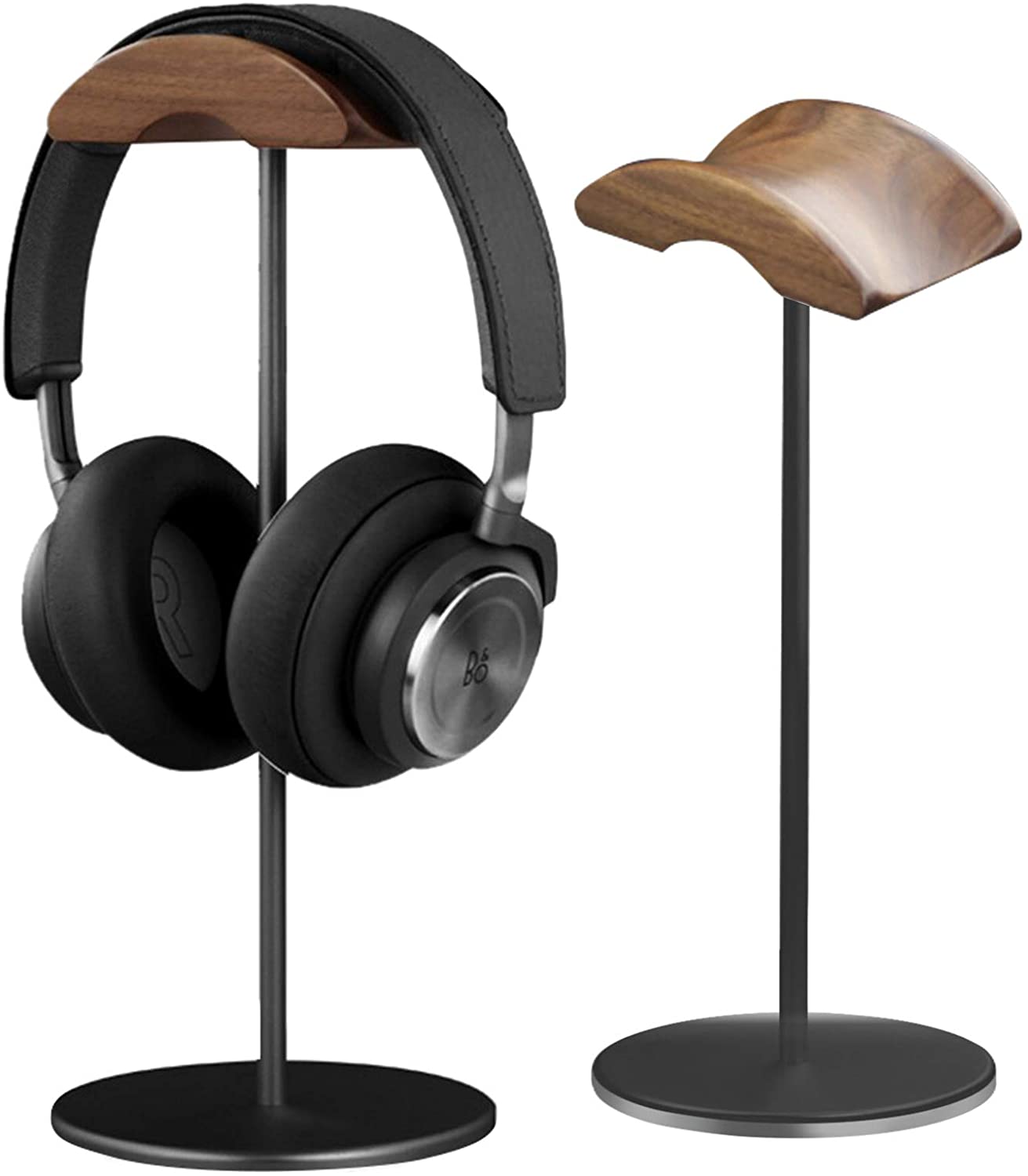 Max Stand AirPods Max スタンド 51ebwQQBGoL._AC_UL210_SR210,