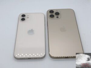 Iphoneの2台持ちをやめることにした理由 Gadget Nyaa Apple ガジェットブログ