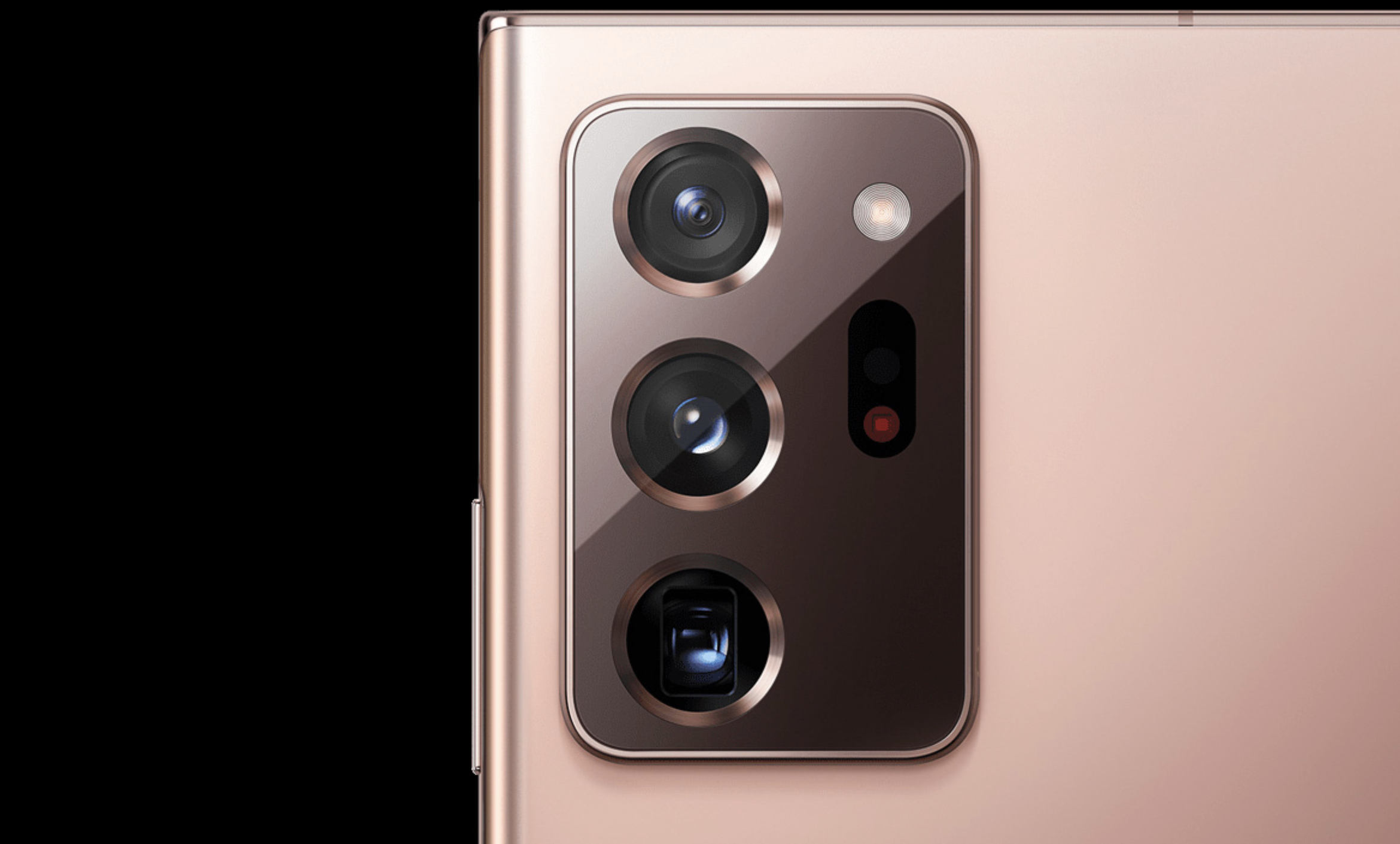 掌返し】Galaxy Note 20 Ultra 5G 韓国版を購入した理由 | Gadget Nyaa 