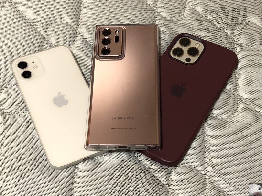 Iphone 2台持ち 同期 Iphone 2台持ち 同期 Saesipapictosg