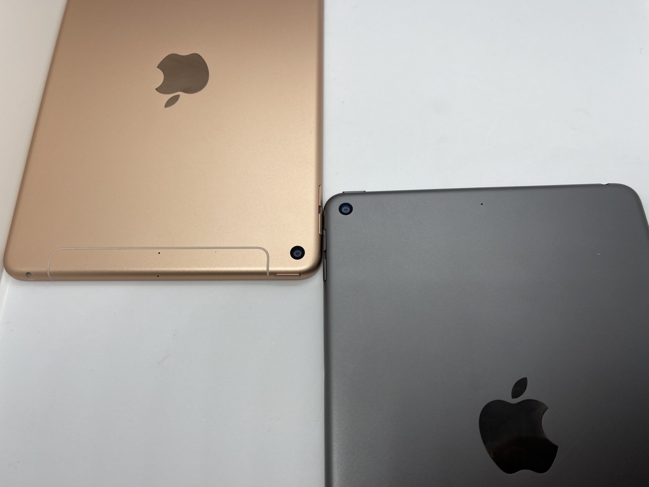 iPad mini 5を2台持ちする理由 | Gadget Nyaa | ガジェットブログ