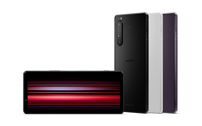 2021年 Xperia 1 Ii購入レビュー コスパ最高なストリーミングdap兼コンデジ Gadget Nyaa Apple ガジェットブログ