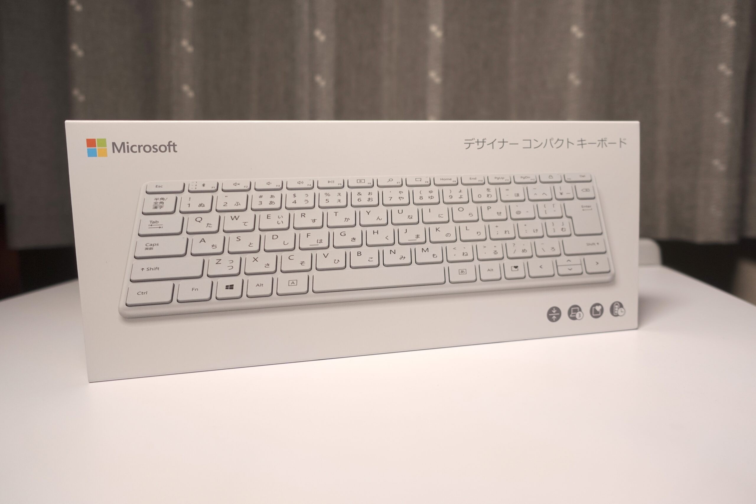 Designer Keyboard with Smart Dial Group Customizable Keys Keypad  Compatibility for Wacom Windows Mac Design Software