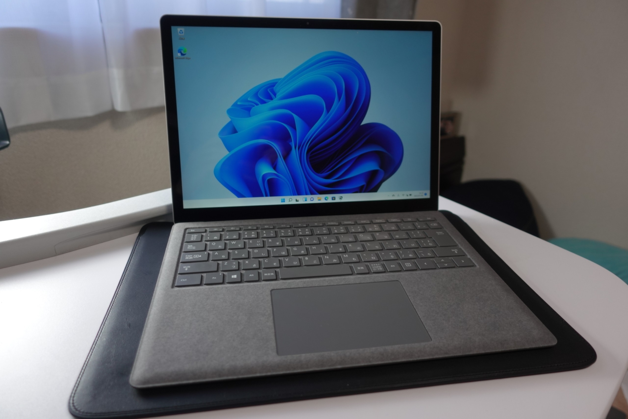 ホームキット デバイスの機能 orange3