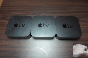 比較レビュー]Apple TV 4KとApple TV HDはどっちを買うべき？ー新品で 