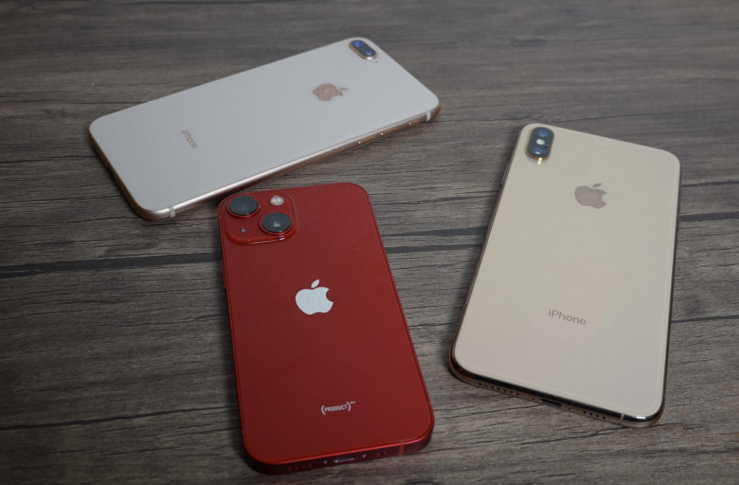 iPhone - iPhone11Pro 256GB Apple care＋加入 中古iPhoneでAppleCare+に後から加入する方法【LINEMO 持込端末