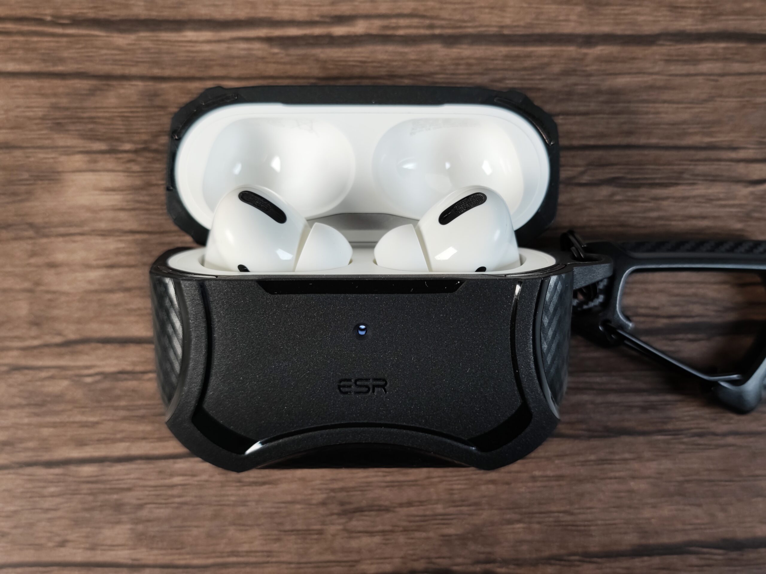 あえて初代AirPods Proを2023年に購入した理由