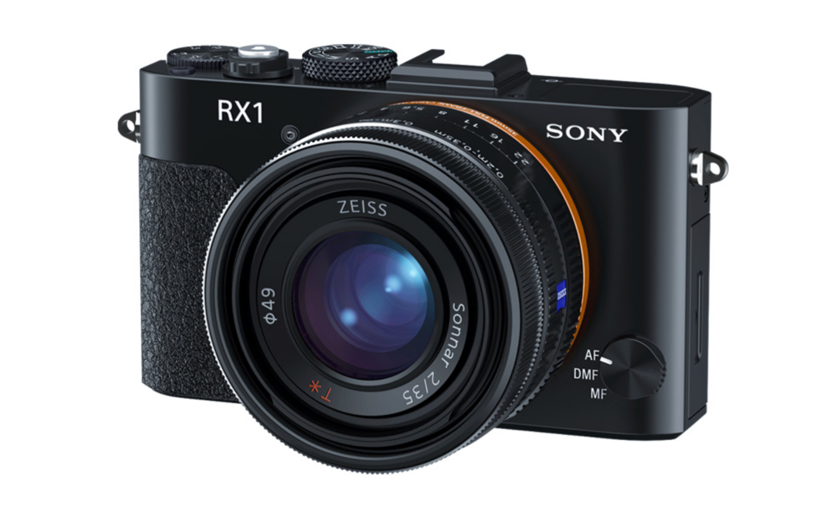 2023年でも『RX1』が欲しい話